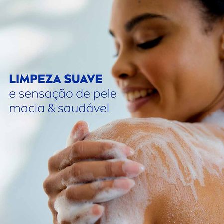 Sabonete-Líquido-NIVEA---Erva-Doce-250ml--4